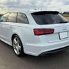 audi a6-avant 2015 CFJ1893600 image 6