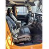 jeep wrangler 2021 CFJ1574199 image 7