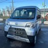 daihatsu hijet-cargo 2018 quick_quick_EBD-S331V_S331V-0209051 image 5