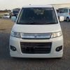 suzuki wagon-r 2012 -SUZUKI--Wagon R DBA-MH23S--MH23S-689721---SUZUKI--Wagon R DBA-MH23S--MH23S-689721- image 42