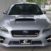 subaru wrx 2014 CFJ1783079 image 2