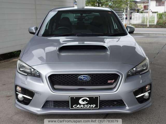 subaru wrx 2014 CFJ1783079 image 2