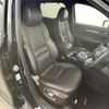 mazda cx-8 2018 -MAZDA--CX-8 3DA-KG2P--KG2P-110831---MAZDA--CX-8 3DA-KG2P--KG2P-110831- image 9