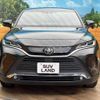 toyota harrier 2020 -TOYOTA--Harrier 6BA-MXUA85--MXUA85-0003983---TOYOTA--Harrier 6BA-MXUA85--MXUA85-0003983- image 15