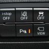 mazda demio 2022 -MAZDA--MAZDA2 5BA-DJLFS--DJLFS-766193---MAZDA--MAZDA2 5BA-DJLFS--DJLFS-766193- image 4