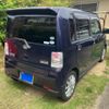 daihatsu move-conte 2011 -DAIHATSU--Move Conte DBA-L575S--L575S-0114580---DAIHATSU--Move Conte DBA-L575S--L575S-0114580- image 3