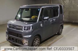 daihatsu wake 2022 -DAIHATSU--WAKE LA700S-0182915---DAIHATSU--WAKE LA700S-0182915-