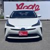 toyota prius 2019 -TOYOTA--Prius DAA-ZVW51--ZVW51-6098462---TOYOTA--Prius DAA-ZVW51--ZVW51-6098462- image 2