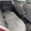 nissan march 2008 BD19072A9336 image 11
