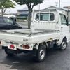 daihatsu hijet-truck 2012 -DAIHATSU--Hijet Truck EBD-S211P--S211P-0197560---DAIHATSU--Hijet Truck EBD-S211P--S211P-0197560- image 3