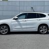 bmw x1 2017 -BMW--BMW X1 LDA-HT20--WBAHT920105J62831---BMW--BMW X1 LDA-HT20--WBAHT920105J62831- image 13