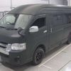 toyota hiace-wagon 2018 quick_quick_CBA-TRH229W_TRH229-0012022 image 1