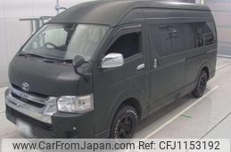 toyota hiace-wagon 2018 quick_quick_CBA-TRH229W_TRH229-0012022