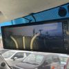 toyota hiace-van 2016 -TOYOTA--Hiace Van QDF-KDH201V--KDH201-0193922---TOYOTA--Hiace Van QDF-KDH201V--KDH201-0193922- image 21