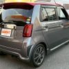honda n-one 2017 CFJ1784428 image 15