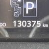 toyota land-cruiser-prado 2014 NIKYO_TQ13466 image 6