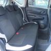 nissan note 2019 -NISSAN--Note SNE12--015958---NISSAN--Note SNE12--015958- image 7