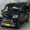 daihatsu hijet-van 2018 CFJ1730267 image 1