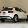 mercedes-benz gla-class 2018 -MERCEDES-BENZ--Benz GLA DBA-156942--WDC1569422J496796---MERCEDES-BENZ--Benz GLA DBA-156942--WDC1569422J496796- image 15