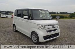 honda n-box 2020 CFJ1772816