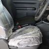 suzuki jimny-sierra 2025 -SUZUKI--Jimny Sierra 3BA-JB74W--JB74W-243***---SUZUKI--Jimny Sierra 3BA-JB74W--JB74W-243***- image 13
