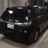 toyota wish 2015 CFJ1549903 image 6