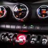 mini mini-others 2016 CFJ1533026 image 16
