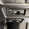 nissan x-trail 2015 -NISSAN--X-Trail DAA-HNT32--HNT32-107998---NISSAN--X-Trail DAA-HNT32--HNT32-107998- image 16