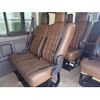 nissan caravan-coach 2016 -NISSAN 【名変中 】--Caravan Coach KS2E26--003444---NISSAN 【名変中 】--Caravan Coach KS2E26--003444- image 19