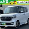 honda n-box 2024 quick_quick_6BA-JF5_JF5-1027748 image 1