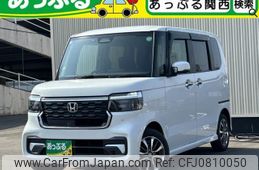 honda n-box 2024 quick_quick_6BA-JF5_JF5-1027748