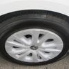 toyota prius 2020 CFJ1811110 image 27
