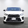 bmw x2 2025 CFJ1569463 image 3