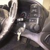 nissan fairlady-z 1993 -NISSAN--Fairlady Z GZ32-036303---NISSAN--Fairlady Z GZ32-036303- image 9