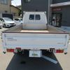 nissan vanette-truck 2014 GOO_NET_EXCHANGE_1150016A30250509W002 image 3