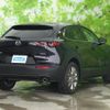 mazda cx-3 2020 quick_quick_3DA-DM8P_DM8P-105690 image 3