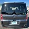 honda stepwagon 2010 AF-RK1-1102989 image 5