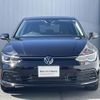 volkswagen golf 2023 -VOLKSWAGEN--VW Golf 3DA-CDDTT--WVWZZZCD5RW116577---VOLKSWAGEN--VW Golf 3DA-CDDTT--WVWZZZCD5RW116577- image 4