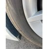 toyota prius-α 2012 -TOYOTA--Prius α DAA-ZVW41W--ZVW41-3091122---TOYOTA--Prius α DAA-ZVW41W--ZVW41-3091122- image 11