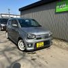 suzuki alto 2016 quick_quick_DBA-HA36S_HA36S-876366 image 2