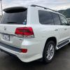 toyota land-cruiser-wagon 2019 -TOYOTA 【静岡 330ｿ6309】--Land Cruiser Wagon URJ202W--4200944---TOYOTA 【静岡 330ｿ6309】--Land Cruiser Wagon URJ202W--4200944- image 2