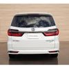 honda odyssey 2021 -HONDA 【岡山 332ﾒ2432】--Odyssey RC4--1313868---HONDA 【岡山 332ﾒ2432】--Odyssey RC4--1313868- image 2