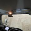 hino dutro 2017 CFJ1672641 image 28