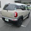 suzuki xbee 2019 -SUZUKI--XBEE MN71S--140772---SUZUKI--XBEE MN71S--140772- image 27