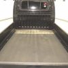 nissan clipper-truck 2010 CFJ1474392 image 8