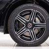 mercedes-benz glc-class 2025 quick_quick_3CA-254305_W1N2543052F331585 image 10