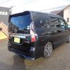 nissan serena 2020 -NISSAN--Serena HFC27--068241---NISSAN--Serena HFC27--068241- image 2