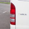 toyota hiace-van 2010 CFJ1442340 image 12