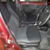 daihatsu esse 2011 -DAIHATSU--Esse L245S-2005004---DAIHATSU--Esse L245S-2005004- image 7