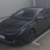 toyota corolla-touring-wagon 2020 CFJ1595838 image 1